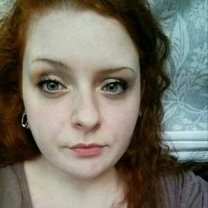 Meet your Posher, Nicky